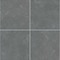 Msi Vulkon Nero 24 in.  X 24 in.  Porcelain Paver Tile, 2PK ZOR-LSC-0115 - alternate 1